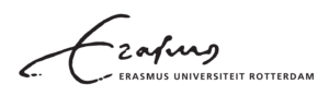 Logo_Erasmus_Universiteit_Rotterdam.svg