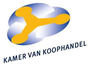 kvk-logo-2