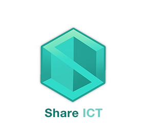 shareicon