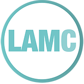 Lamc170